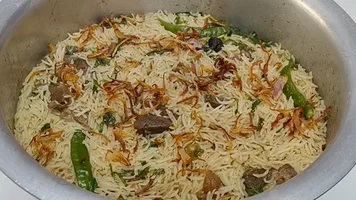 فروش رشته خشکار